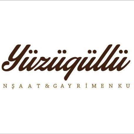 Yüzügüllü İnşaat